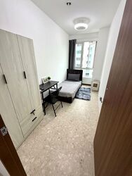 The Floravale (D22), Condominium #529930741